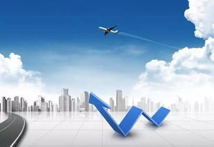 科研人員離崗創業新政落地，南昌創新驅動迎來新機遇